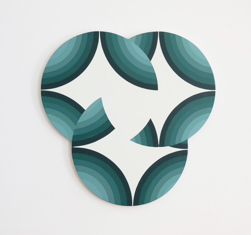 "Triple Star - Hope Version"