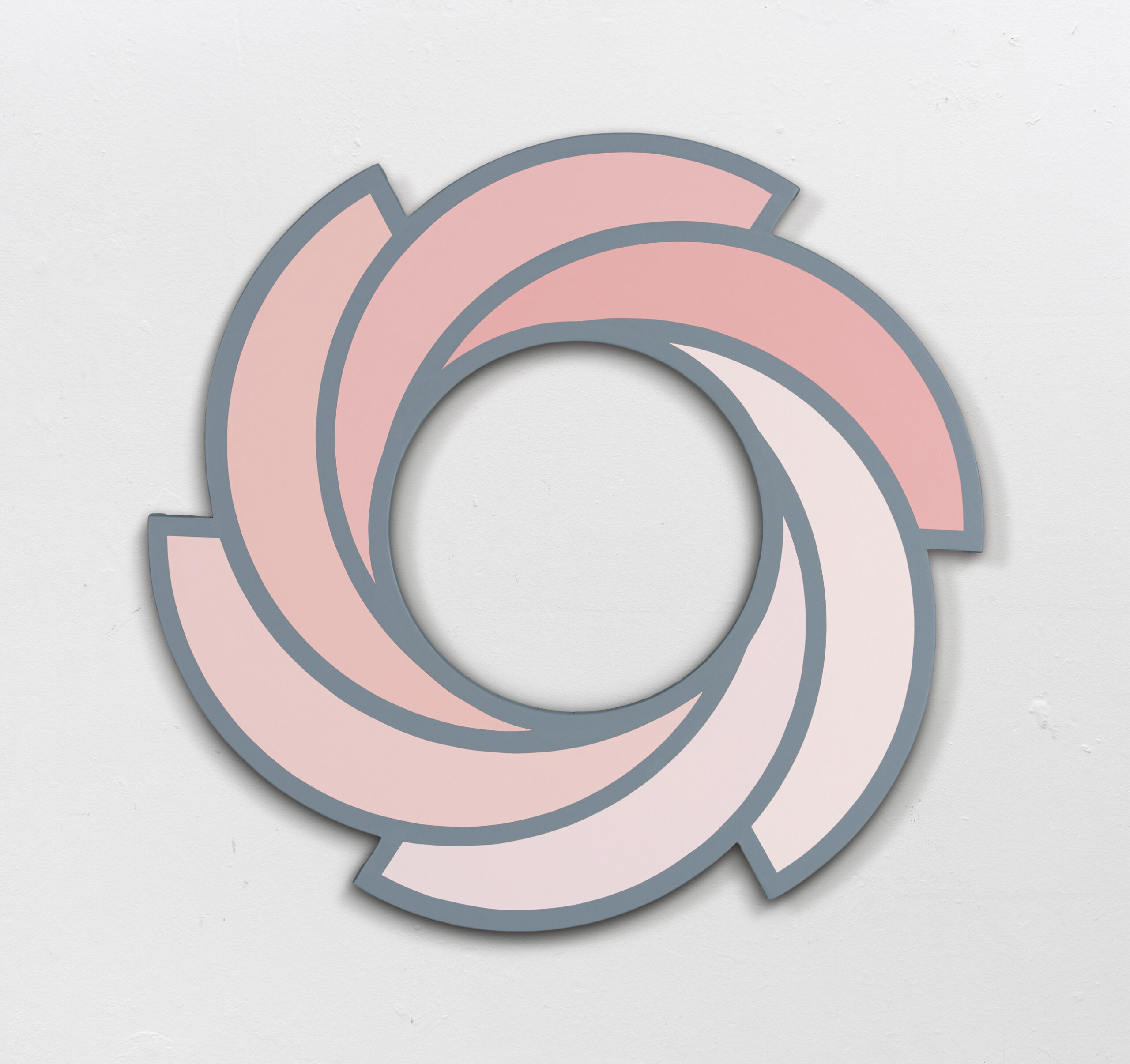 ”Moonage Daydream”